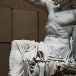 Экологические уроки мифологии в городской среде