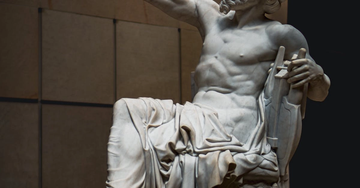 Экологические уроки мифологии в городской среде