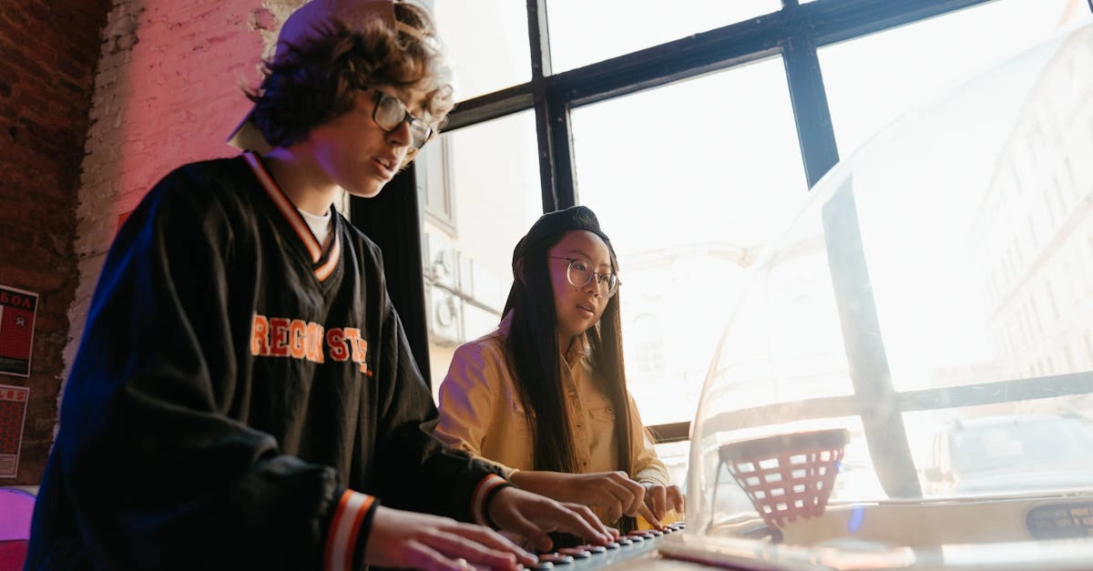 Экологический след цифровых развлечений в современном мегаполисе