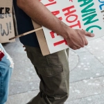 Экологический след игровой индустрии в современных городах