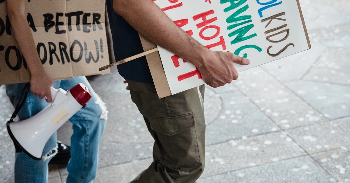 Экологический след игровой индустрии в современных городах