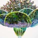 Цифровая экология и влияние онлайн-казино на городскую среду