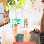 Немецкие онлайн казино и экологический след в урбанистике