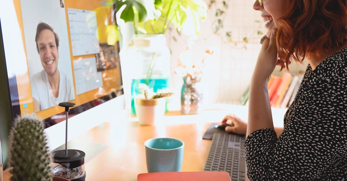 Немецкие онлайн казино и экологический след в урбанистике