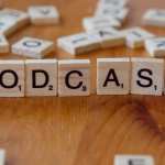 Цифровая экология игорных платформ в немецких городах