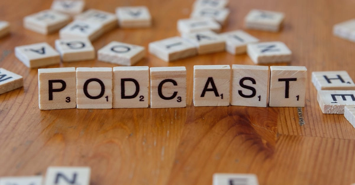 Цифровая экология игорных платформ в немецких городах