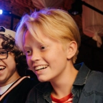 Цифровая экология и игровые технологии в современном городе