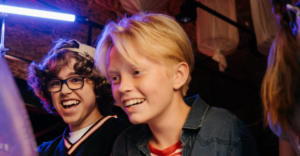 Цифровая экология и игровые технологии в современном городе