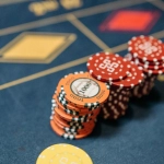 Экологический след онлайн казино и зеленое будущее гемблинга