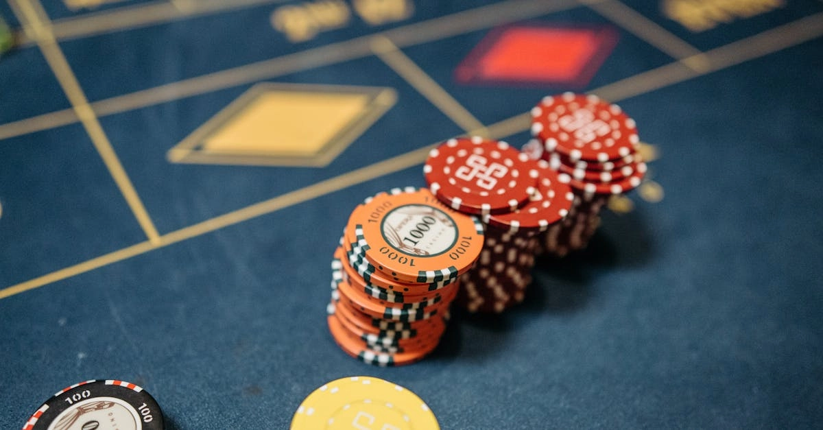 Экологический след онлайн казино и зеленое будущее гемблинга